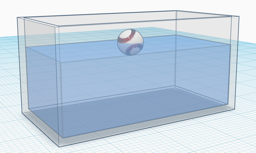 hw02.03_baseballFloatingInWaterTank.png