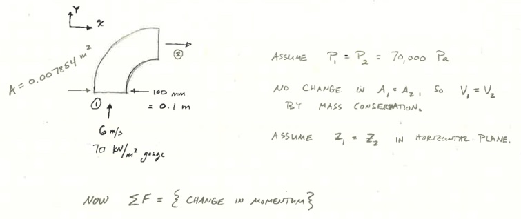 hw08_nm24_fig02.jpg